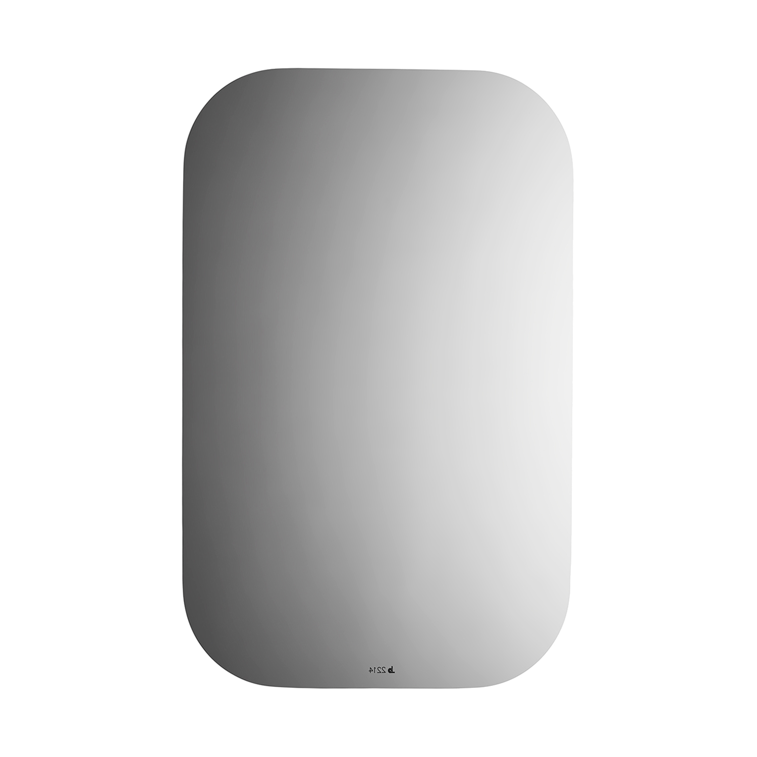 SIDE VIEW MIRROR